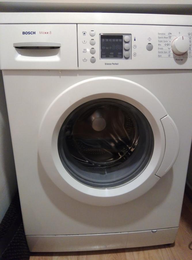 Tukums Apartments Dış mekan fotoğraf